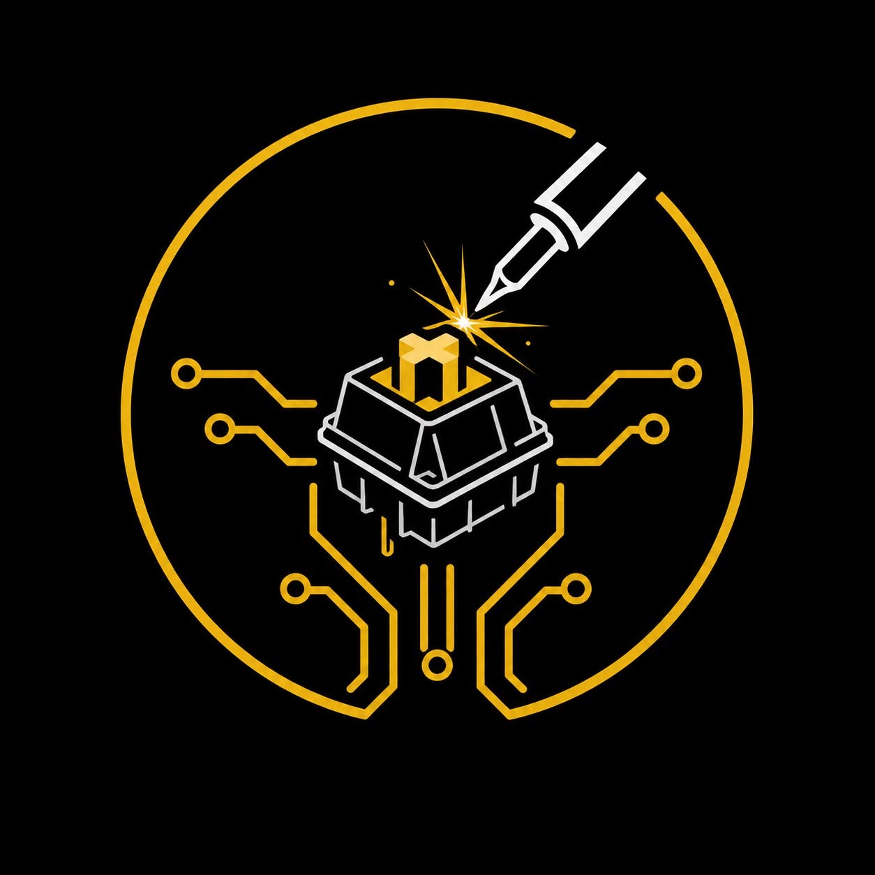 KeyFix Store